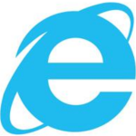 IE11