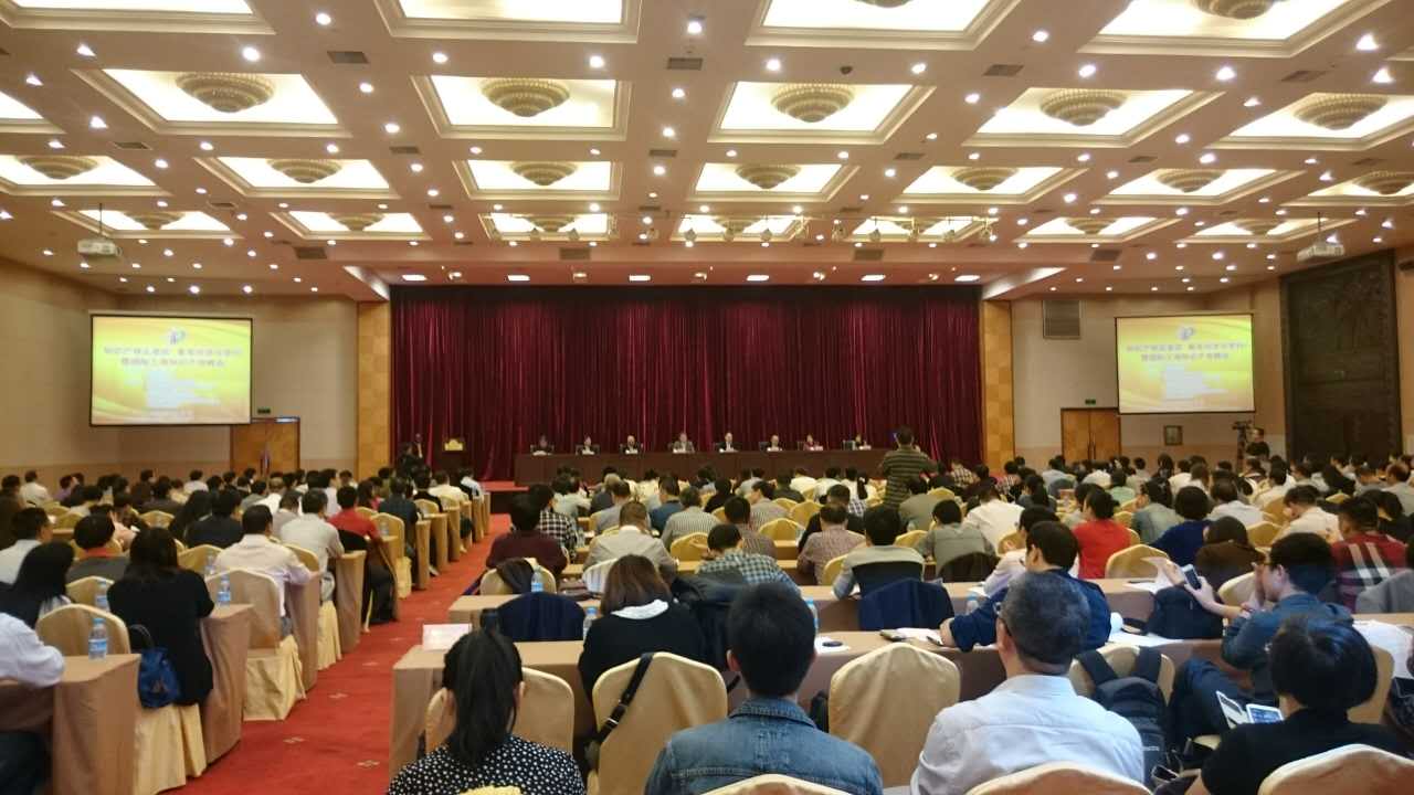 全场.jpg