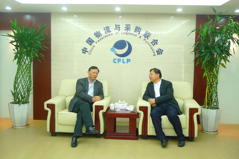 P1130122_副本.jpg