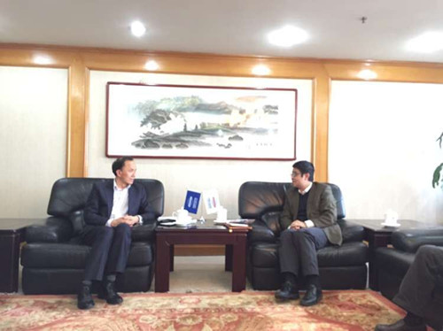 QQ图片20151202181035_副本.jpg