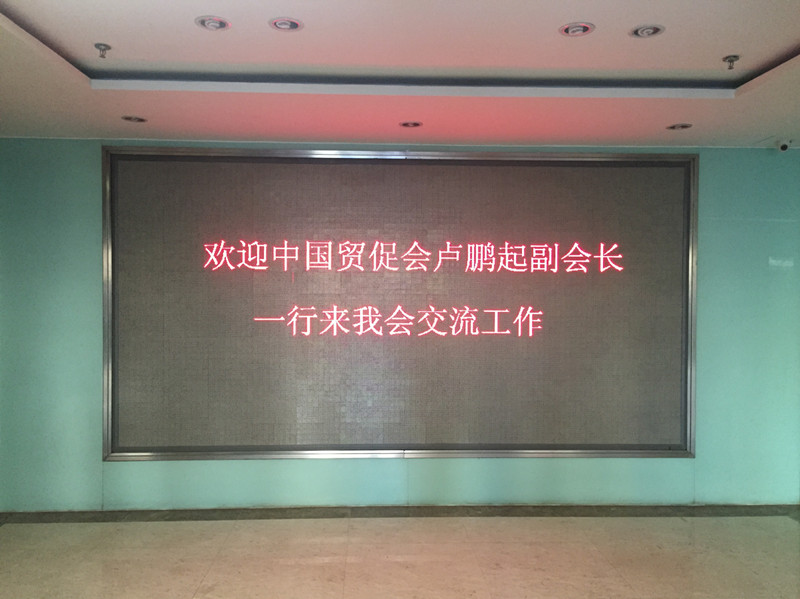 1_副本.jpg