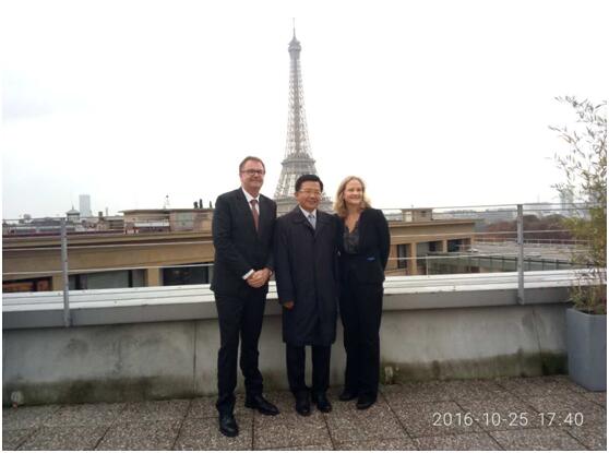 QQ图片20161028132418.jpg