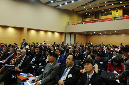 file71479695693990_副本.jpg