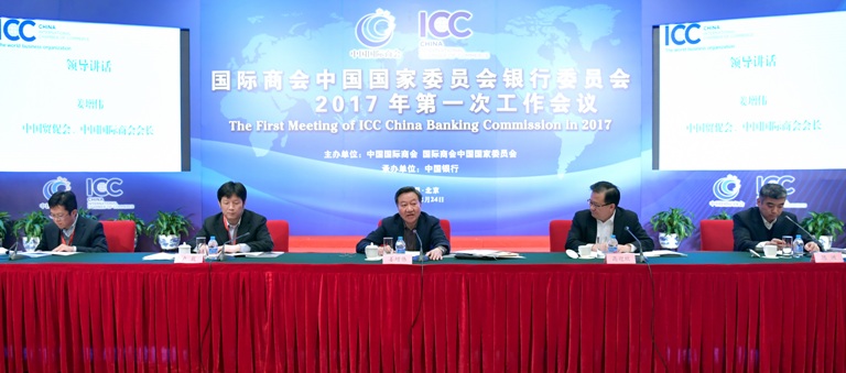 2011.jpg