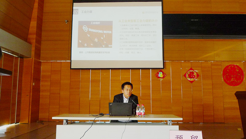P1130995_副本.jpg