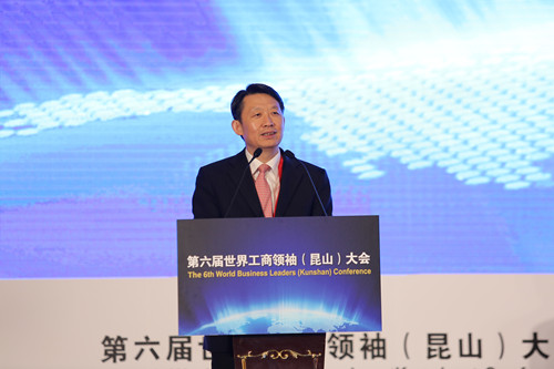 隆国平_副本.jpg