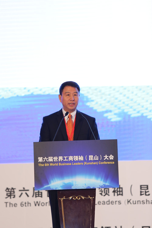 易小准_副本.jpg