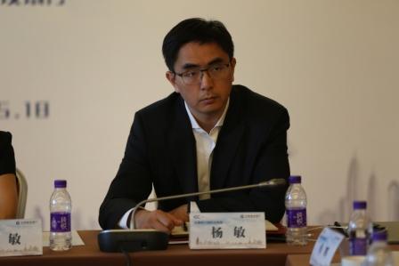 201705186.jpg