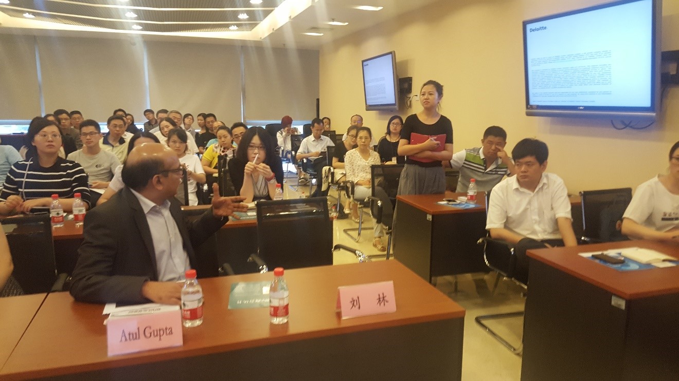 图3.jpg