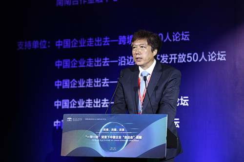 TGL_4441_副本.jpg