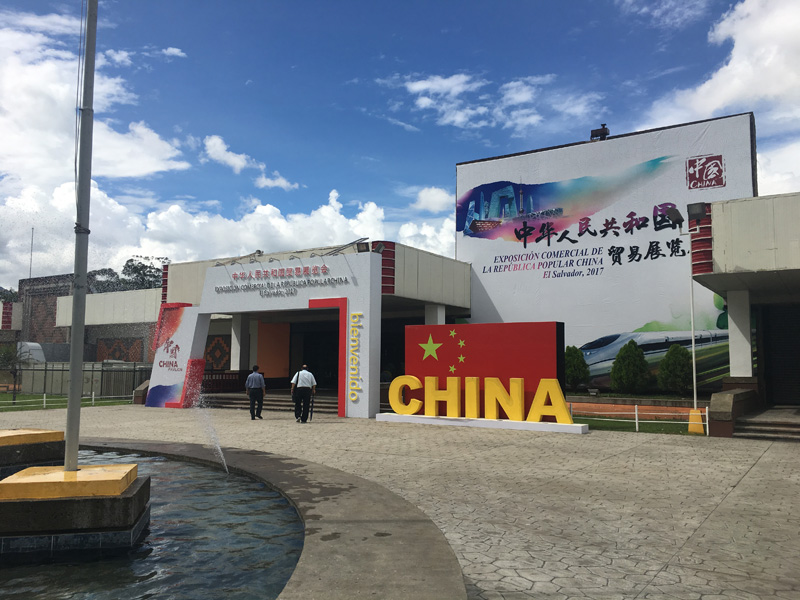 微信图片_20170722235614.jpg