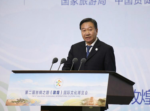 file71506056494250_副本.jpg