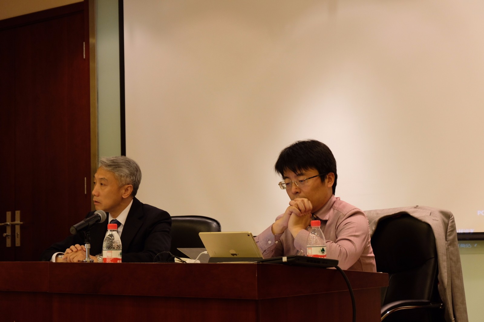 微信图片_2017092717080214.jpg