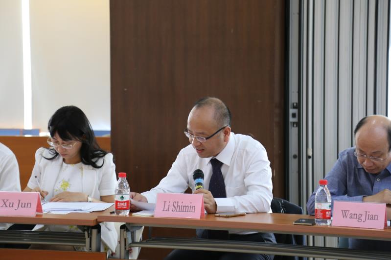 李时明.jpg