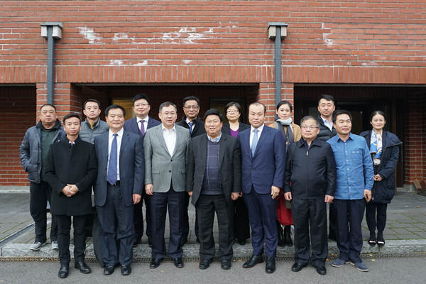 微信图片_20171026102256.jpg