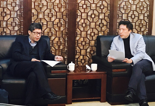 微信图片_20171030143423_副本.jpg