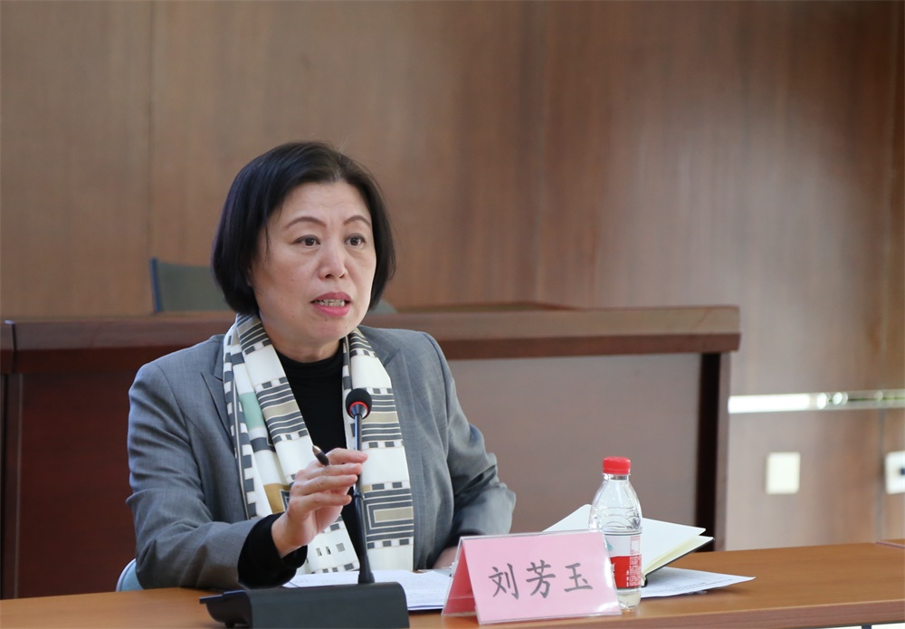 图2小.jpg