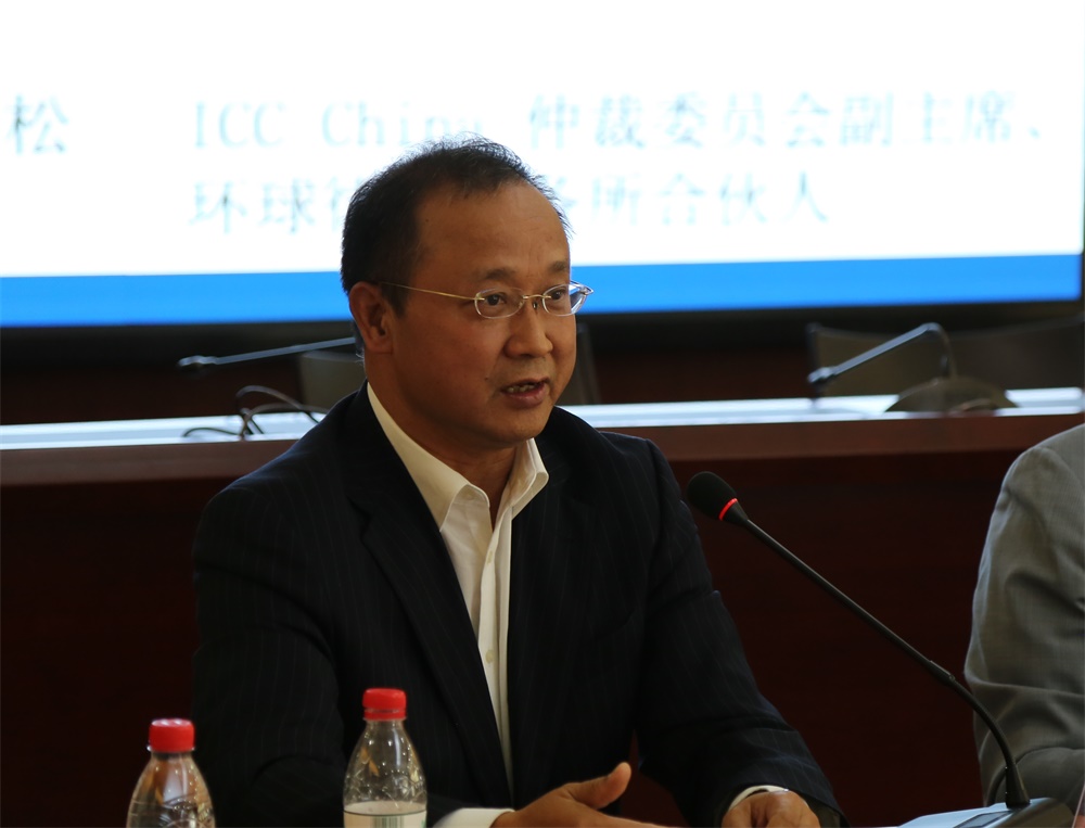 图3小.jpg