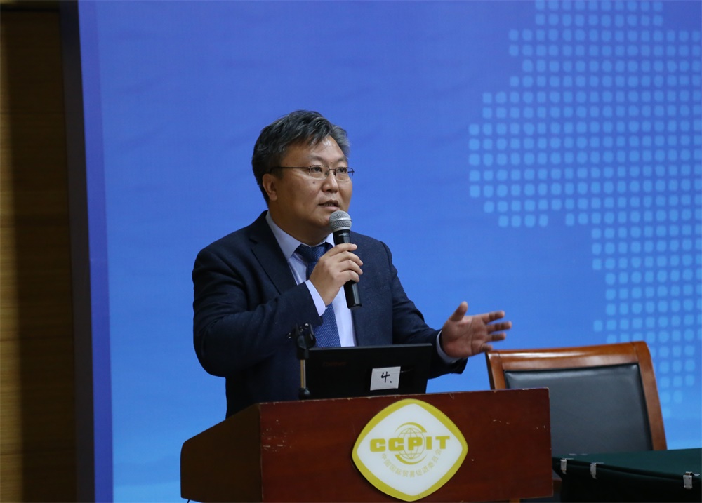 李法寅律师介绍s.jpg