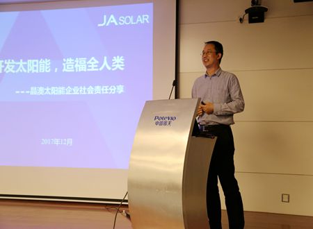 照片3.jpg