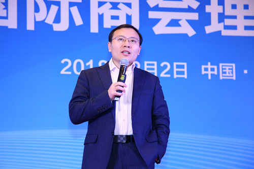 任泽平_副本.jpg