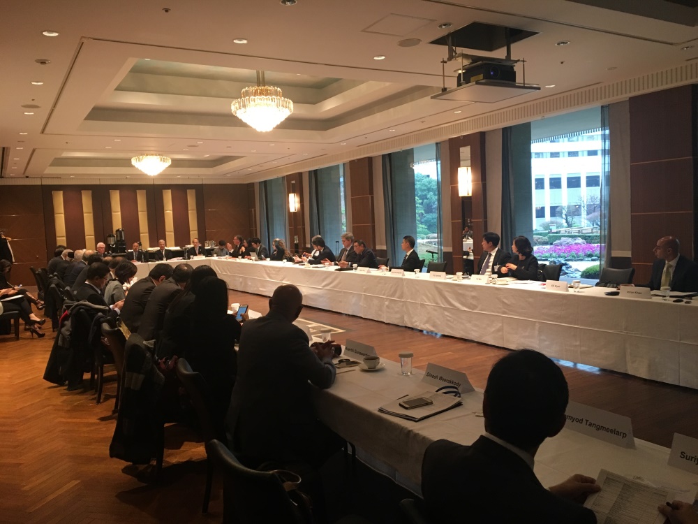 å° å½éåä¼ï¼ICCï¼äºå¤ªå°åºå¨è¯¢ç»ä¼è®®å¨æ¥æ¬ä¸äº¬å¬å¼.jpg