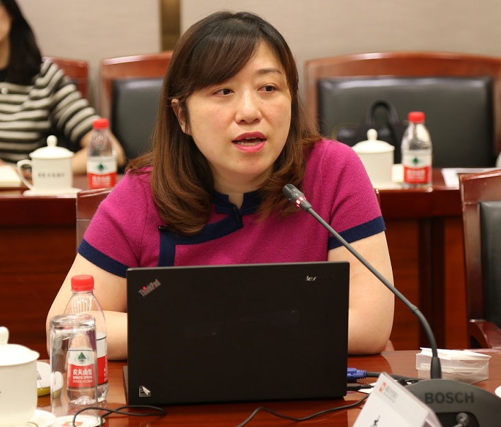 æå¨.jpg