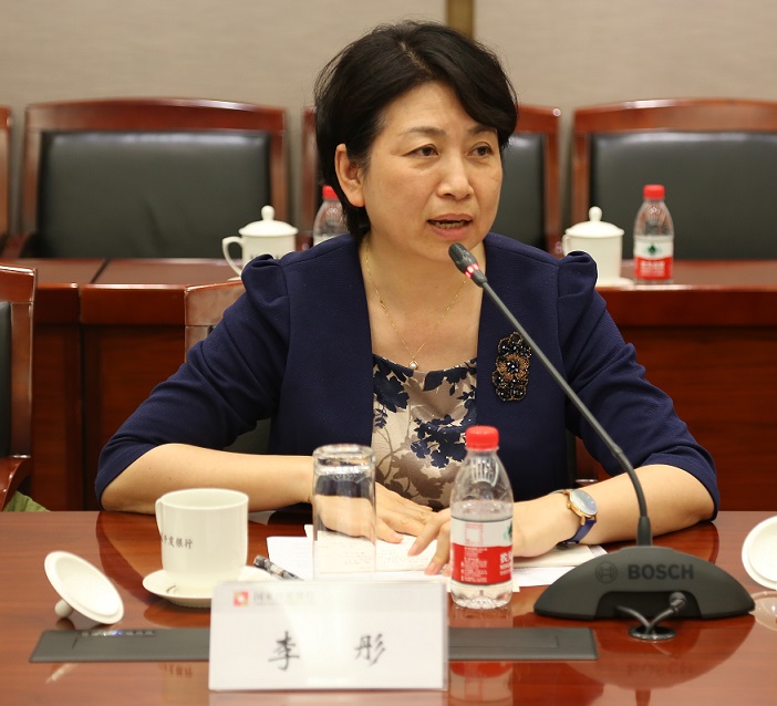 æå½¤.jpg