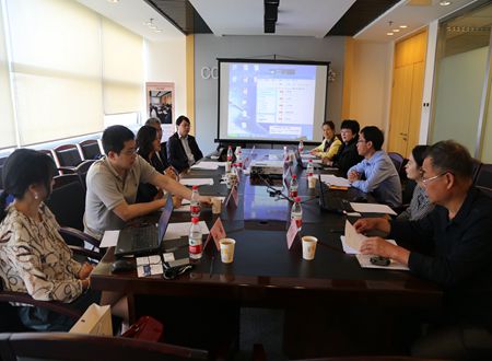 IMG_6733_ç°åº.jpg