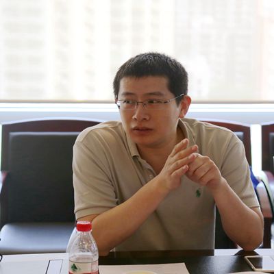 IMG_6739_é©¬2_å¯æ¬2.jpg