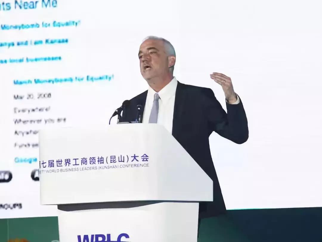 罗杰.jpg