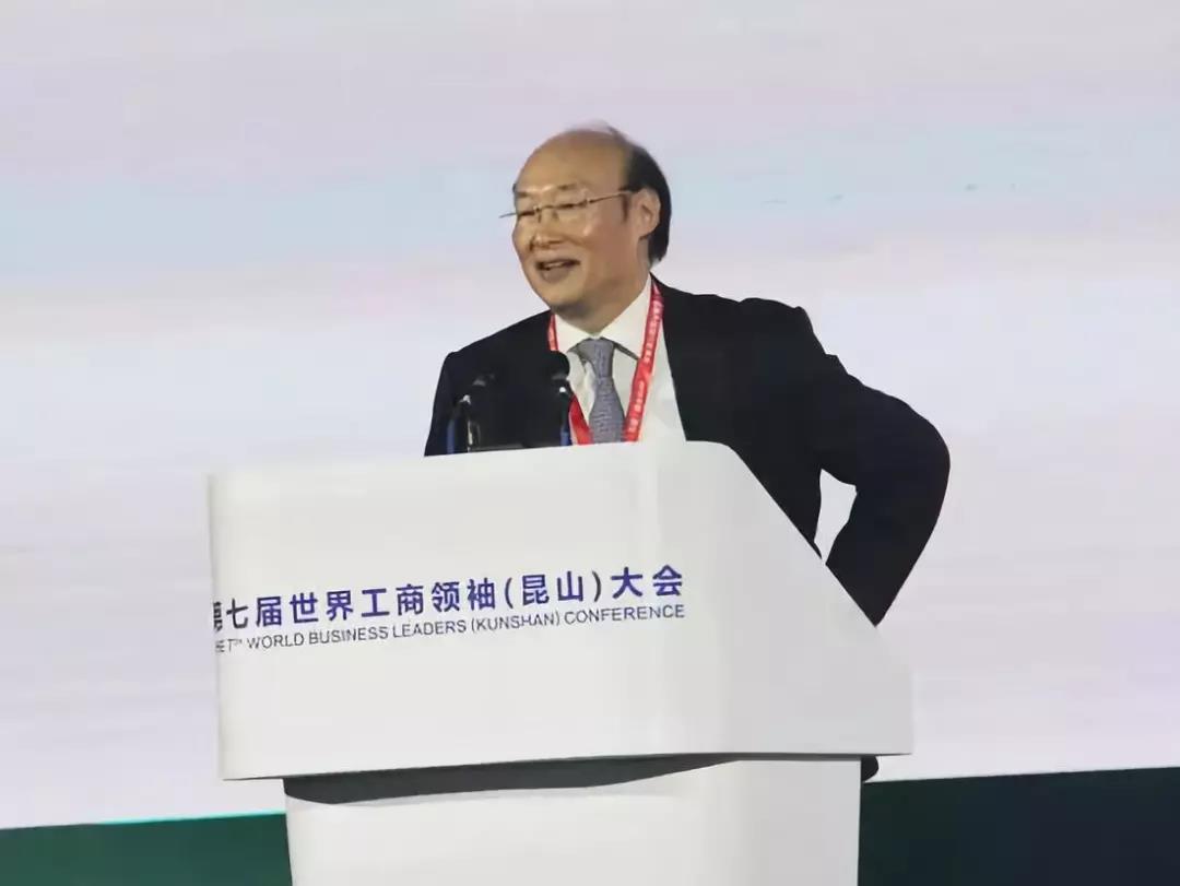 好孩子董事长_好孩子奖状
