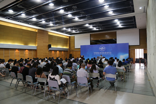 微信图片_20180713165349_副本.jpg